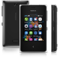 ASHA 500